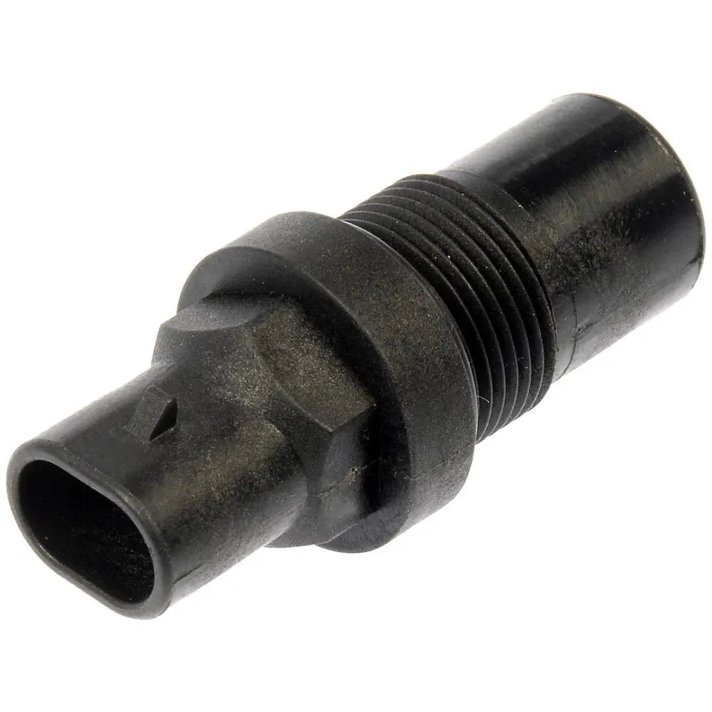 Dorman Limited Lifetime Warranty Vehicle Speed Sensor 917-618