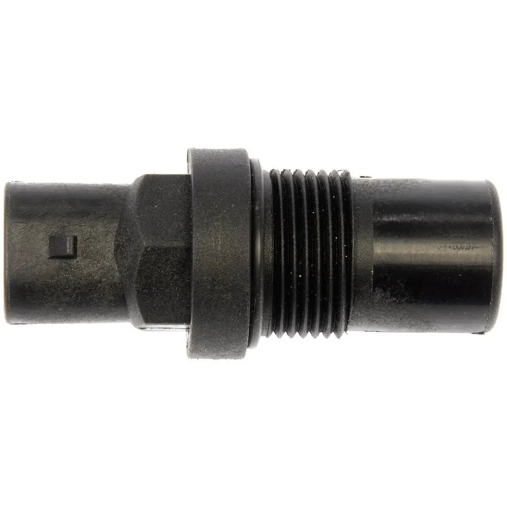 Dorman Limited Lifetime Warranty Vehicle Speed Sensor 917-618