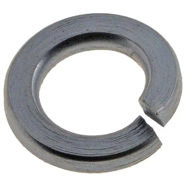 Dorman Limited Lifetime Warranty Washer 765-008N - Washr Splt Lck 16 M5