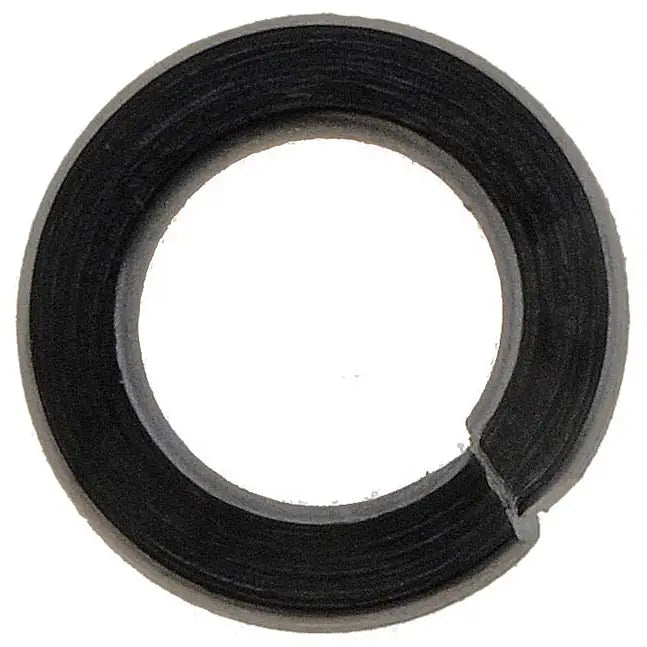 Dorman Limited Lifetime Warranty Washer 765-008N - Washr Splt Lck 16 M5