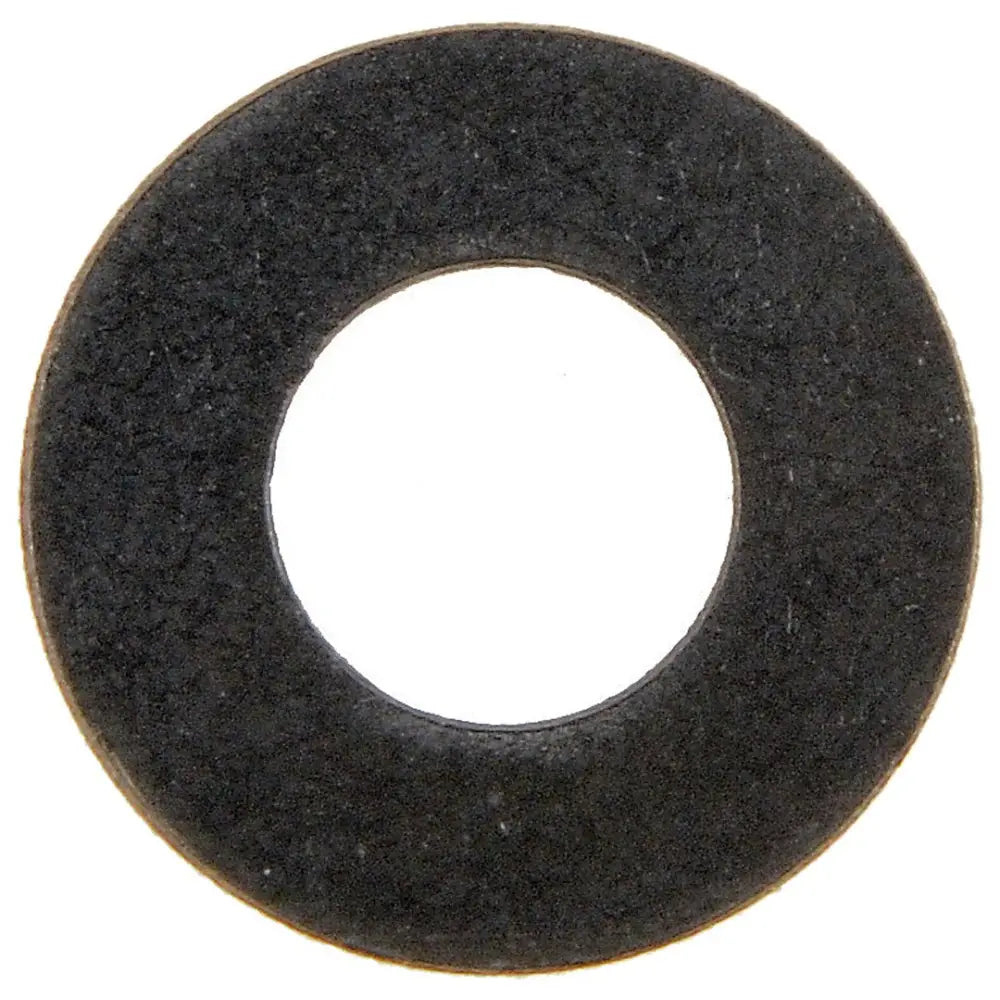 Dorman Limited Lifetime Warranty Washer 784-326 - Washr Flat 10