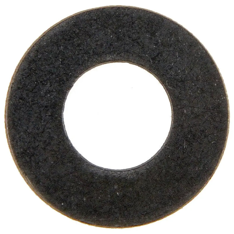 Dorman Limited Lifetime Warranty Washer 784-326 - Washr Flat 10