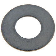 Dorman Limited Lifetime Warranty Washer 784-326 - Washr Flat 10