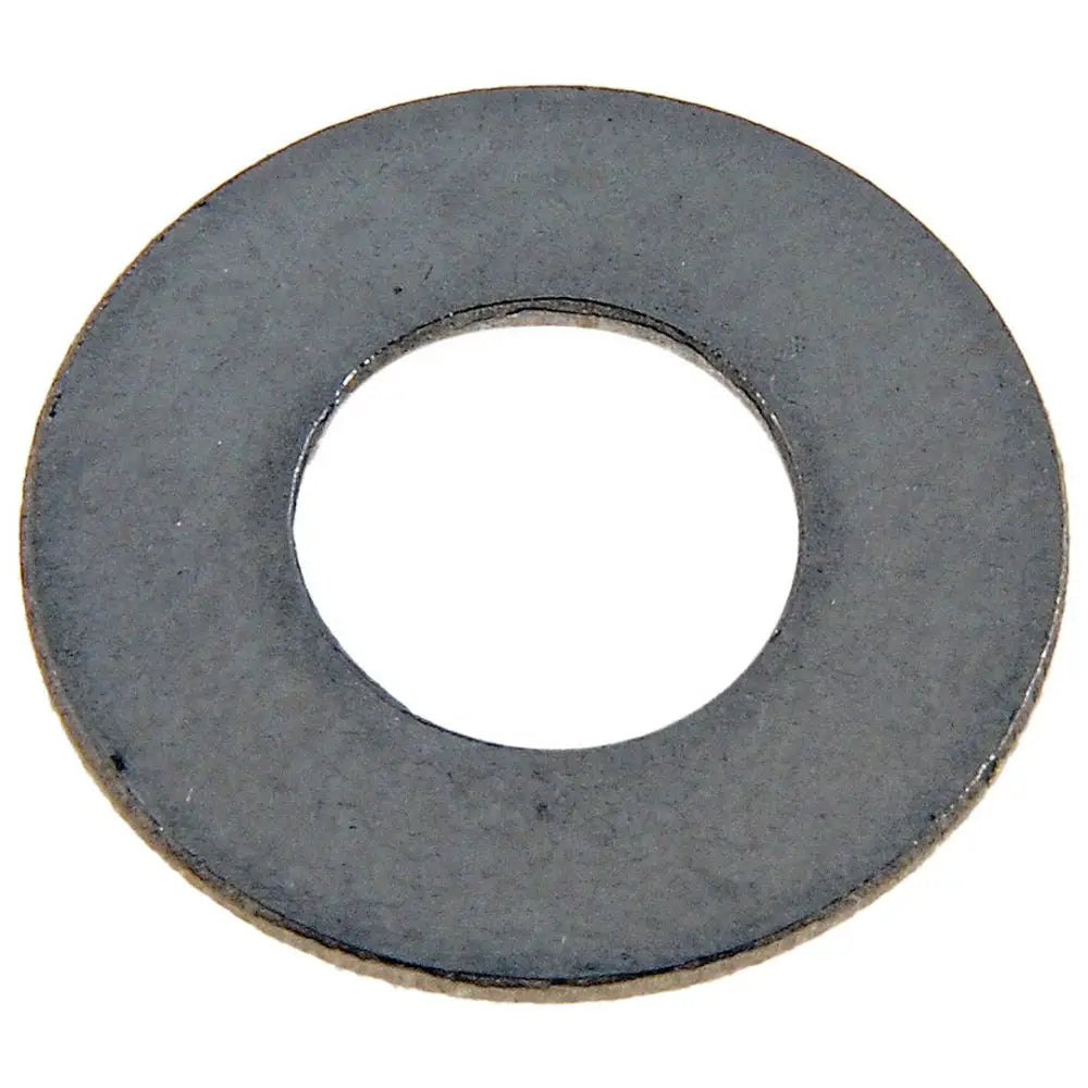 Dorman Limited Lifetime Warranty Washer 784-326 - Washr Flat 10