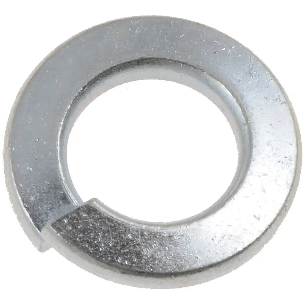 Dorman Limited Lifetime Warranty Washer 799-032 - Washr Splt Lck GR5