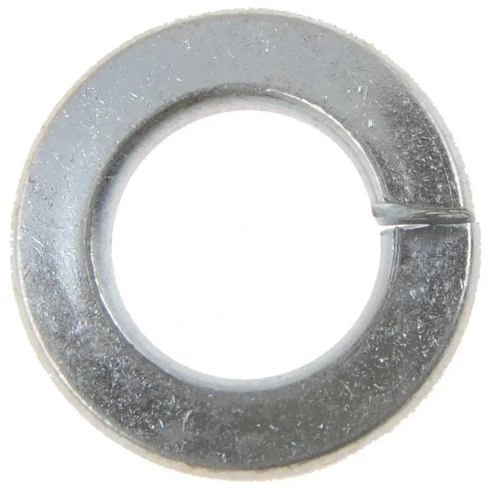 Dorman Limited Lifetime Warranty Washer 799-032 - Washr Splt Lck GR5