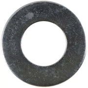 Dorman Limited Lifetime Warranty Washer 799-041 - Washr Flat 16