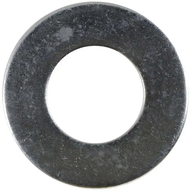 Dorman Limited Lifetime Warranty Washer 799-041 - Washr Flat 16