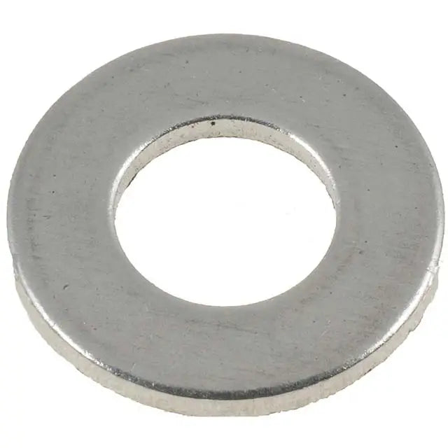 Dorman Limited Lifetime Warranty Washer 799-041 - Washr Flat 16
