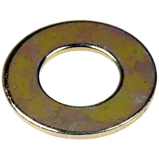 Dorman 965-013 - Fltwashers 16
