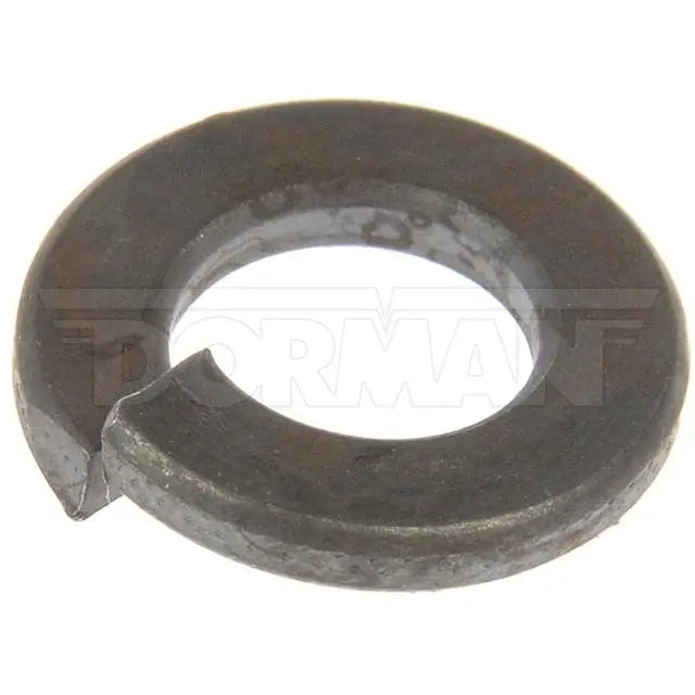 Dorman Limited Lifetime Warranty Washer 965-806 - Split Lock