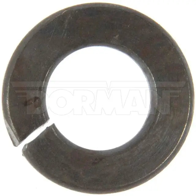 Dorman Limited Lifetime Warranty Washer 965-806 - Split Lock