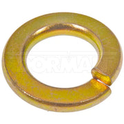 Dorman 965-808 - Split Lock Washer
