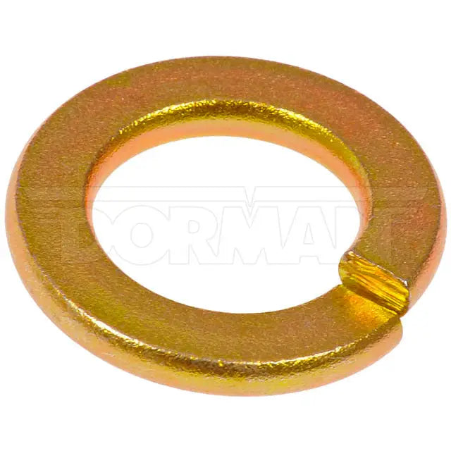 Dorman 965-810 - Split Lock Washer