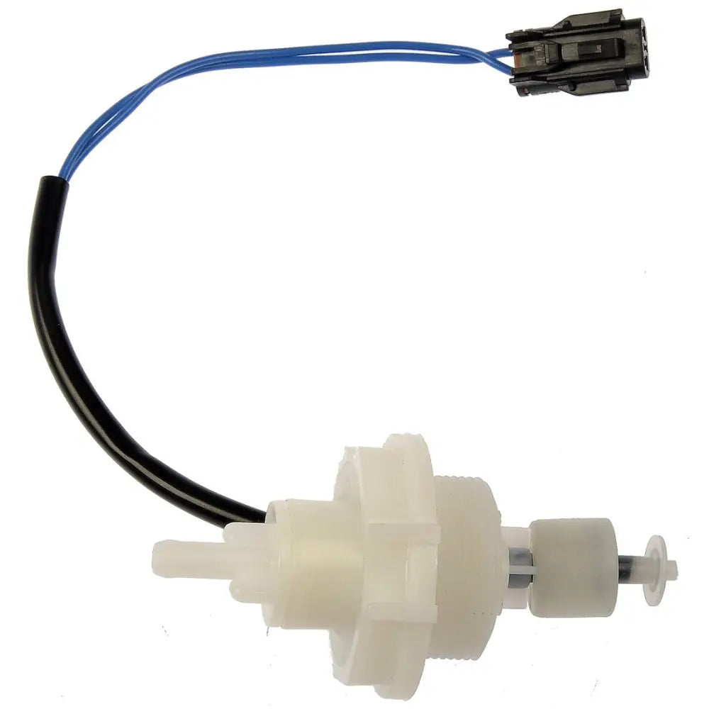 Dorman Limited Lifetime Warranty Water In Fuel Sensor 904-110 - Level