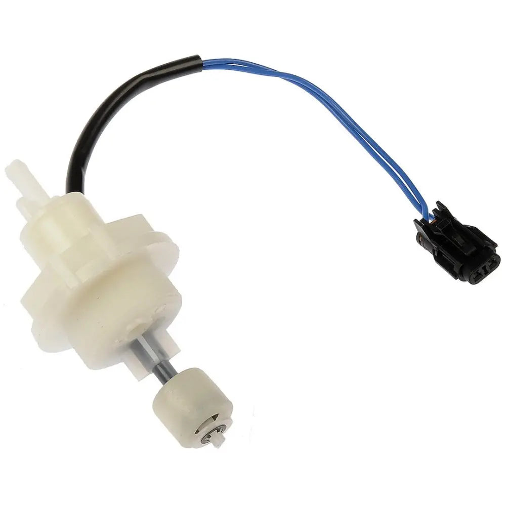 Dorman Limited Lifetime Warranty Water In Fuel Sensor 904-110 - Level