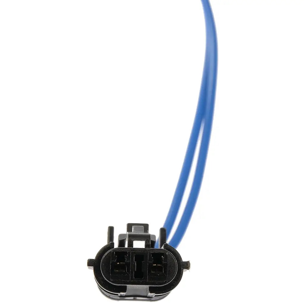 Dorman Limited Lifetime Warranty Water In Fuel Sensor 904-110 - Level