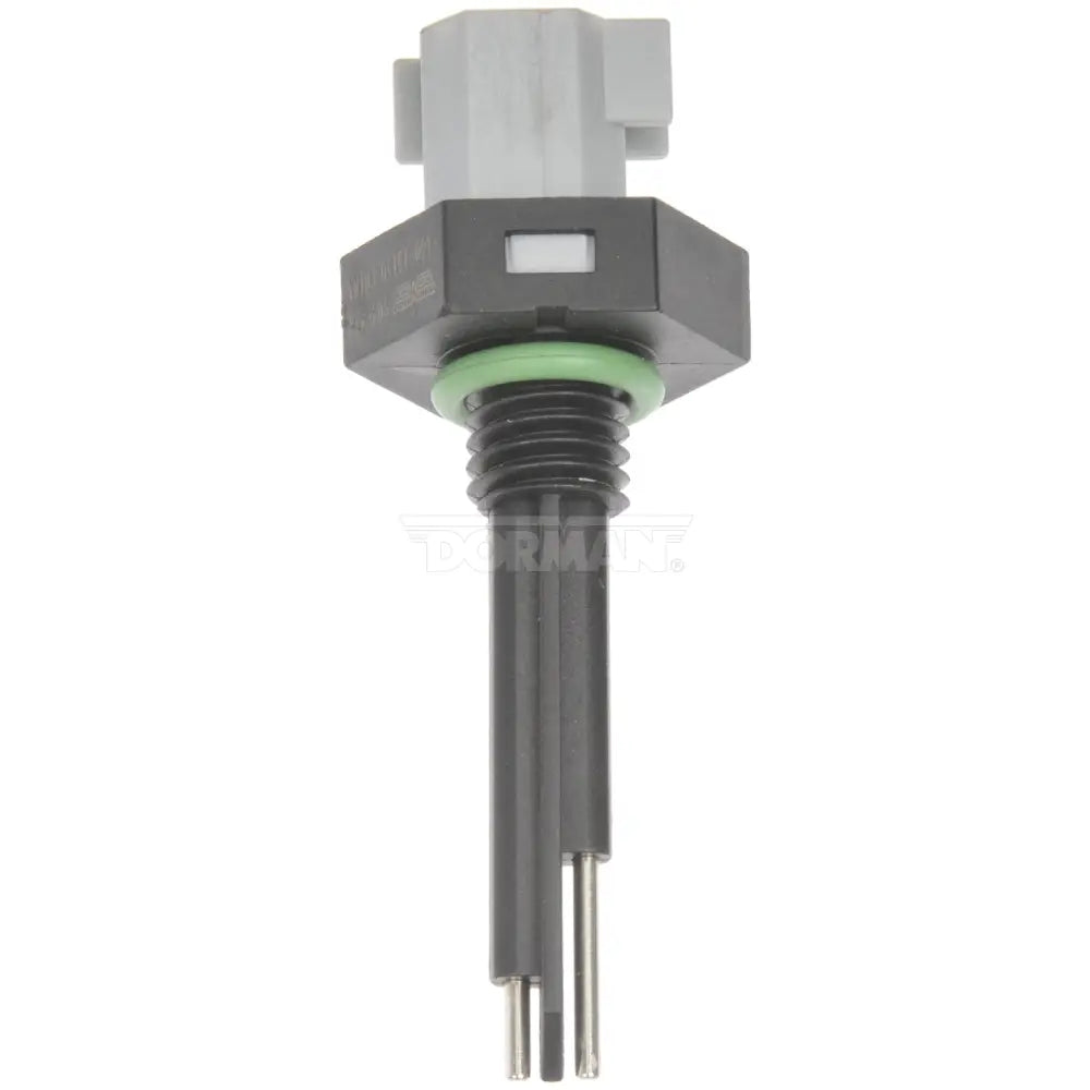 Dorman Limited Lifetime Warranty Water In Fuel Sensor 904-438