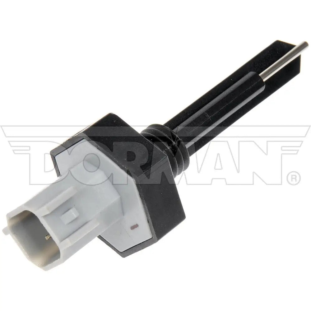 Dorman Limited Lifetime Warranty Water In Fuel Sensor 904-438