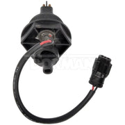 Dorman Limited Lifetime Warranty Water In Fuel Sensor 904-439