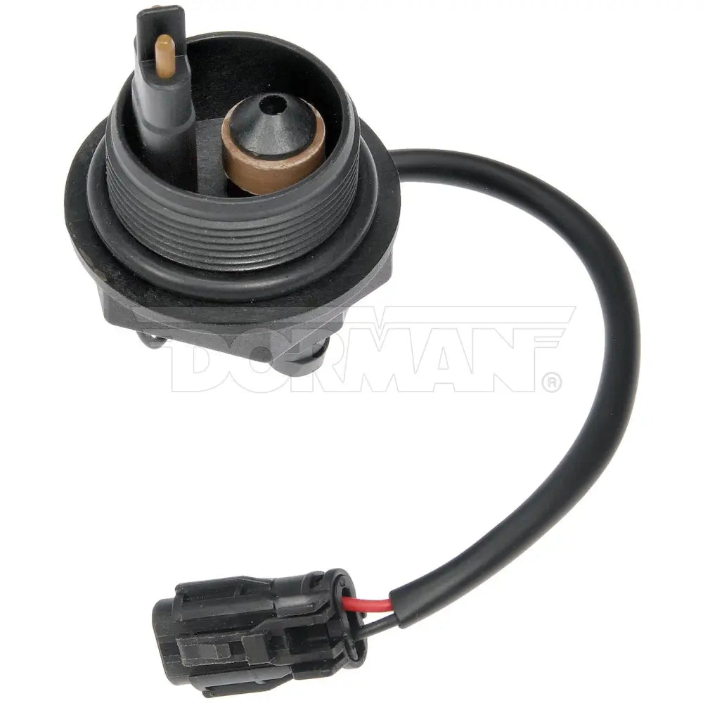 Dorman Limited Lifetime Warranty Water In Fuel Sensor 904-439