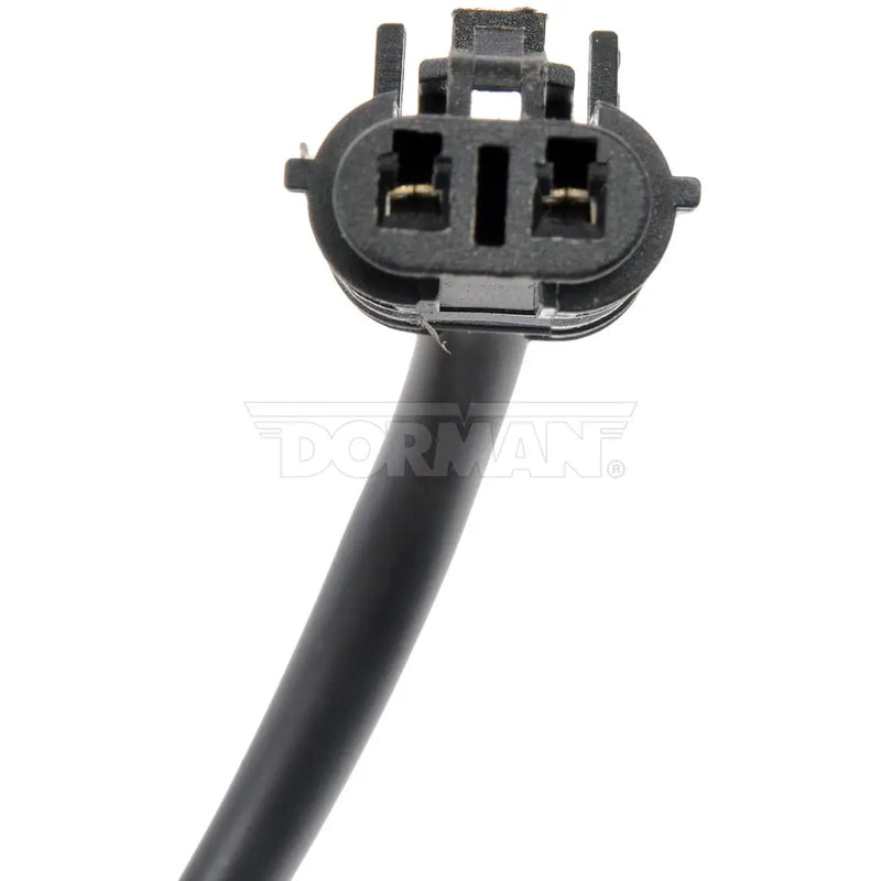 Dorman Limited Lifetime Warranty Water In Fuel Sensor 904-439