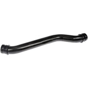Dorman Limited Lifetime Warranty Water Pump Coolant Tube 626-518 - Inlet