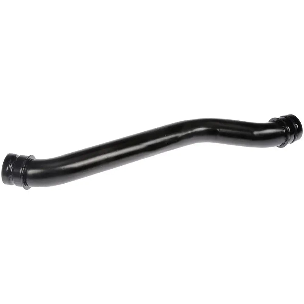 Dorman Limited Lifetime Warranty Water Pump Coolant Tube 626-518 - Inlet