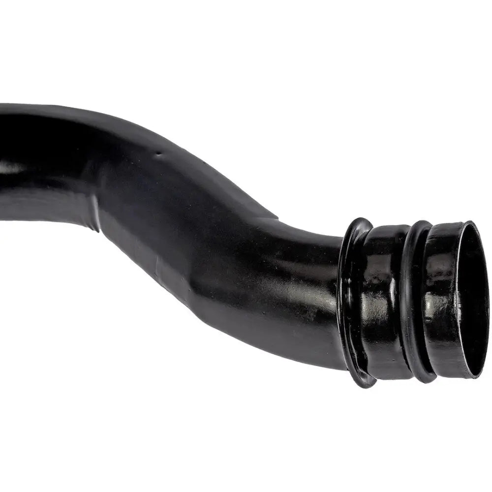 Dorman Limited Lifetime Warranty Water Pump Coolant Tube 626-518 - Inlet
