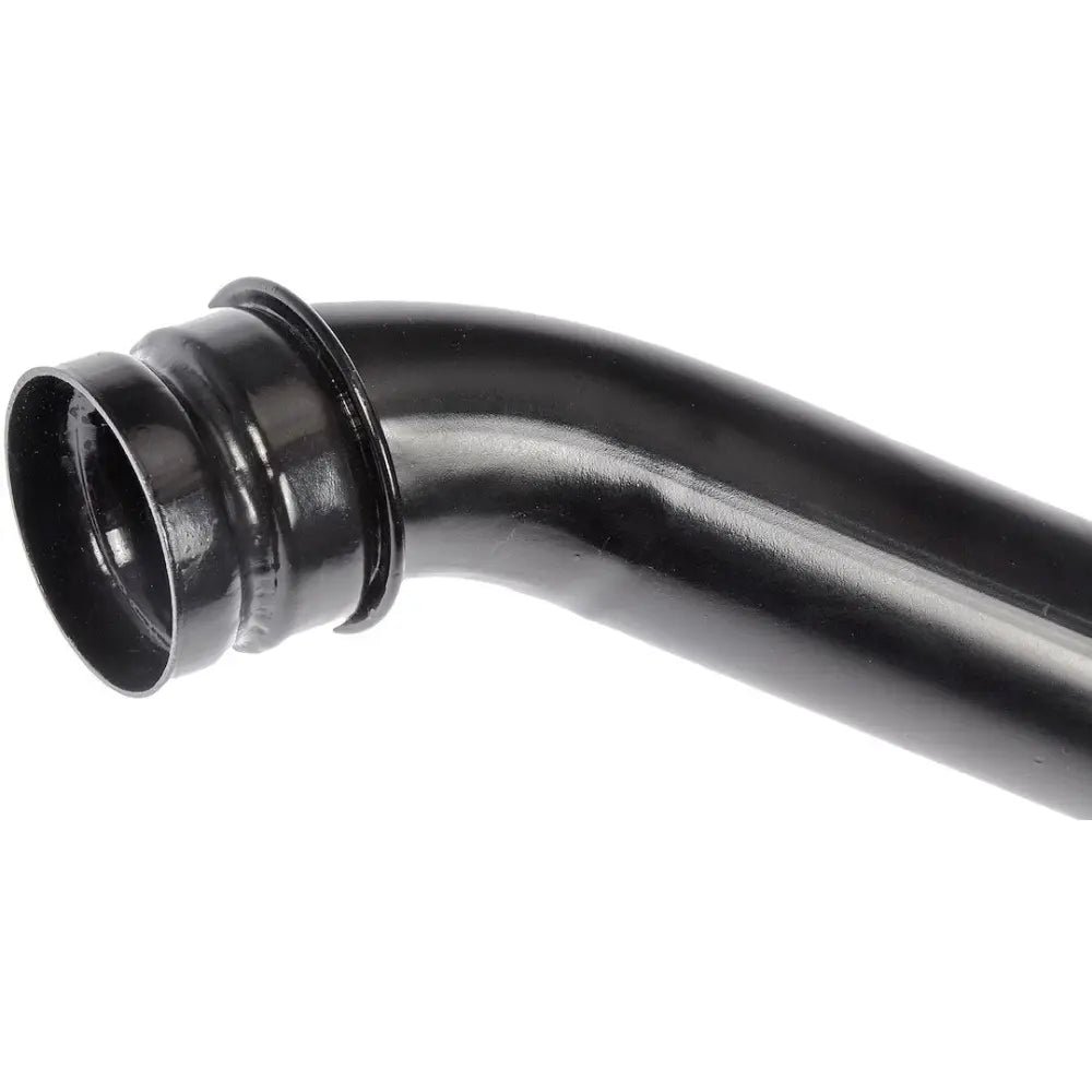 Dorman Limited Lifetime Warranty Water Pump Coolant Tube 626-518 - Inlet