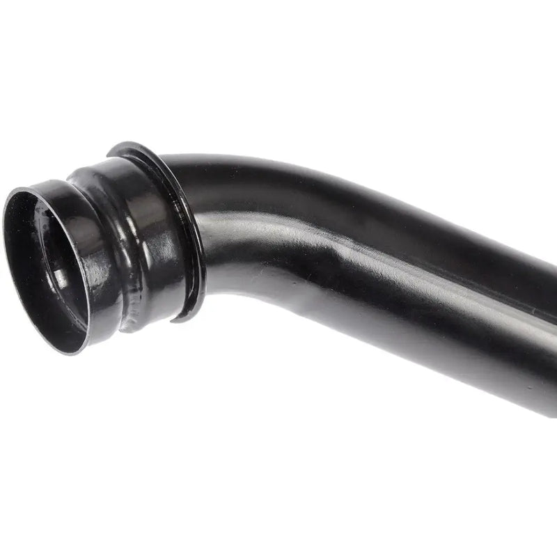 Dorman Limited Lifetime Warranty Water Pump Coolant Tube 626-518 - Inlet