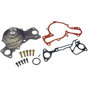 Dorman 902-000 - Water Pump Housing
