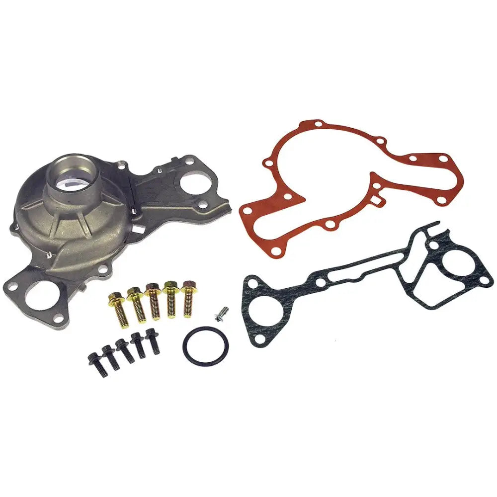 Dorman 902-000 - Water Pump Housing