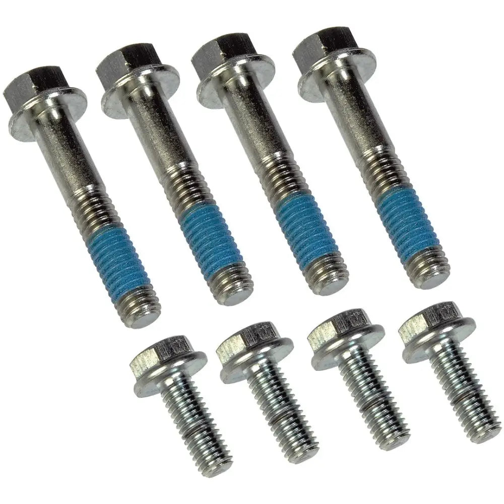 Dorman 902-804 - Water Pump Hardware