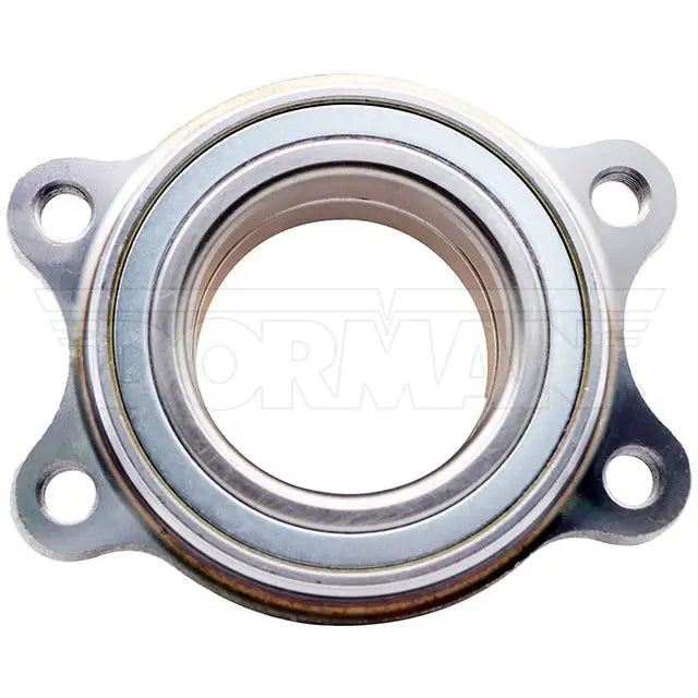 Dorman Limited Lifetime Warranty Wheel Bearing 951-157