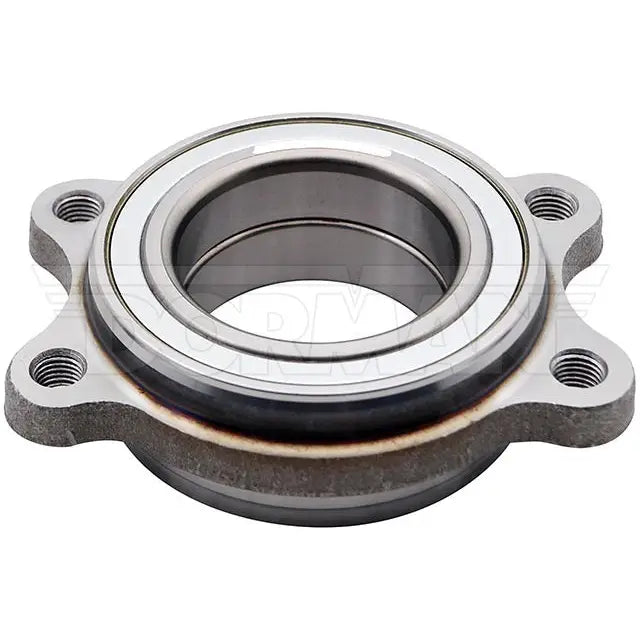 Dorman Limited Lifetime Warranty Wheel Bearing 951-157