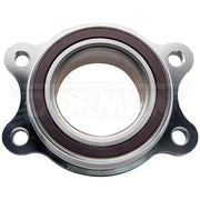 Dorman Limited Lifetime Warranty Wheel Bearing 951-157