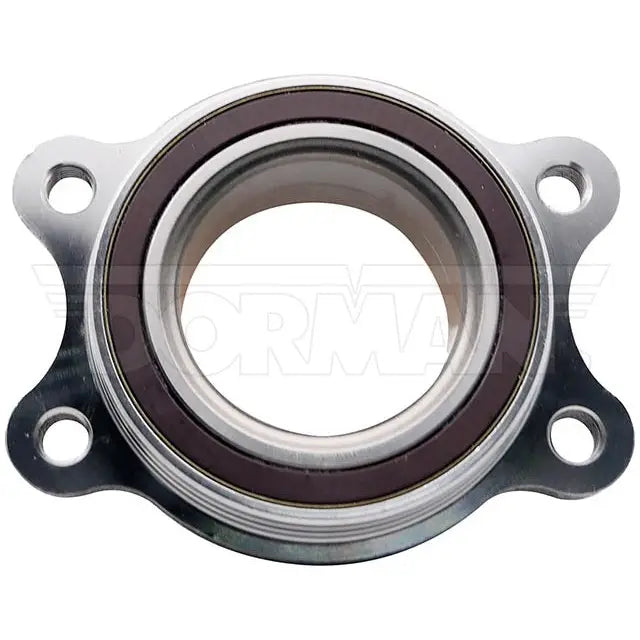 Dorman Limited Lifetime Warranty Wheel Bearing 951-157