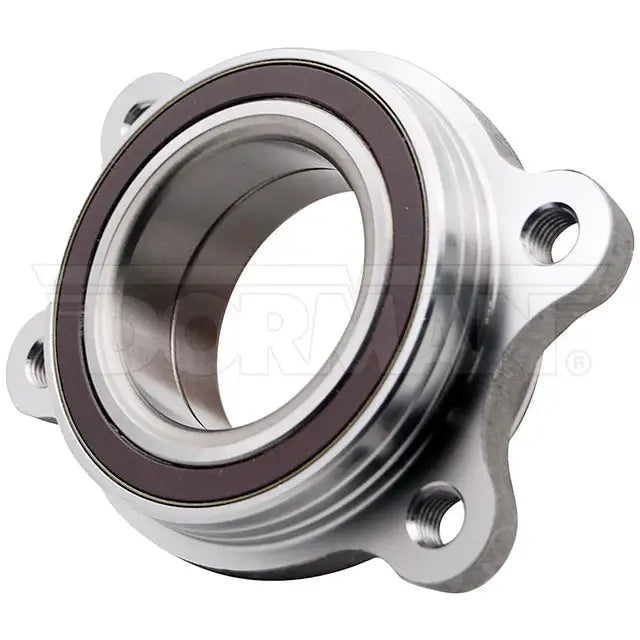 Dorman Limited Lifetime Warranty Wheel Bearing 951-157