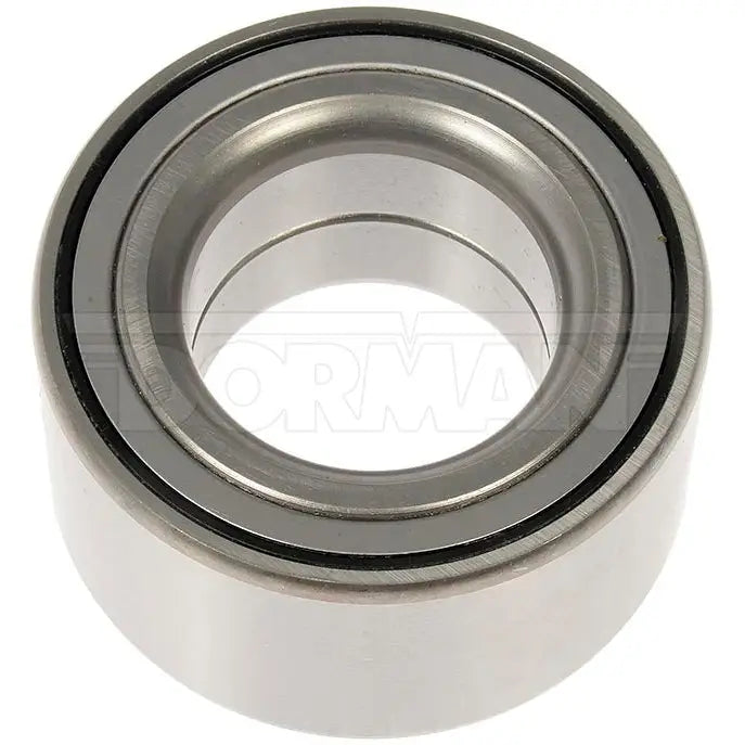 Dorman Limited Lifetime Warranty Wheel Bearing 951-811