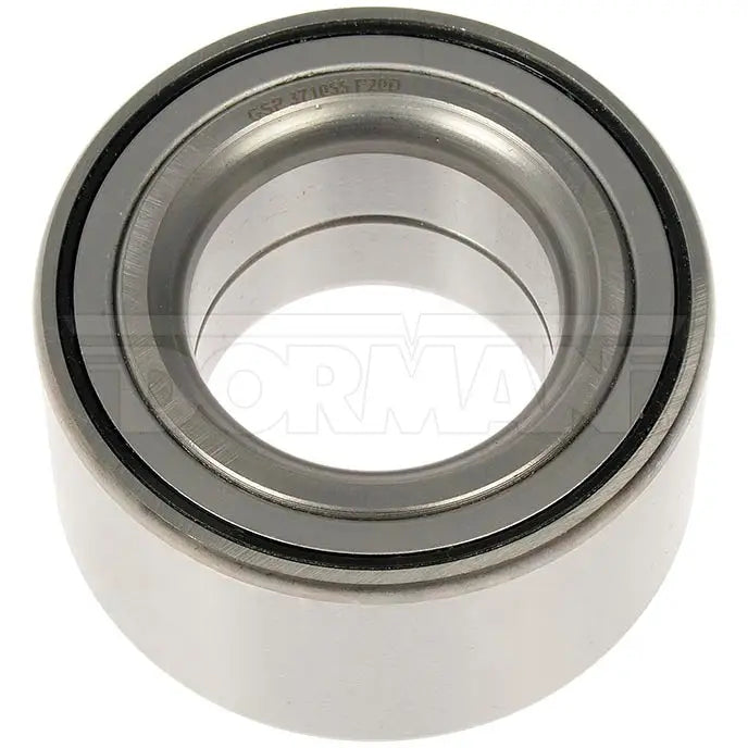 Dorman Limited Lifetime Warranty Wheel Bearing 951-811