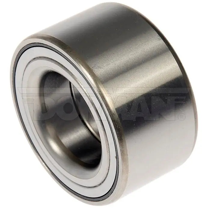 Dorman Limited Lifetime Warranty Wheel Bearing 951-811