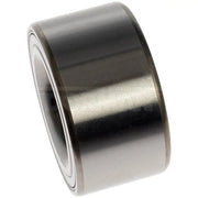 Dorman Limited Lifetime Warranty Wheel Bearing 951-811