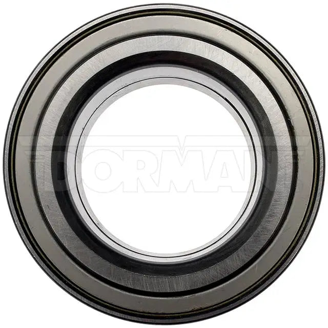 Dorman Limited Lifetime Warranty Wheel Bearing 951-944