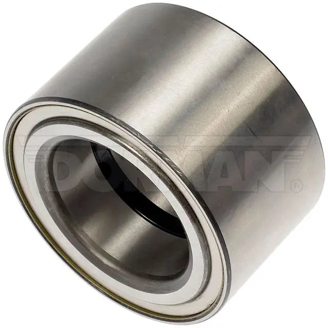 Dorman Limited Lifetime Warranty Wheel Bearing 951-944
