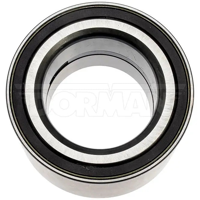 Dorman Limited Lifetime Warranty Wheel Bearing 951-944