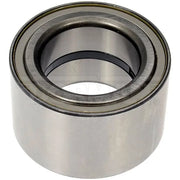 Dorman Limited Lifetime Warranty Wheel Bearing 951-944