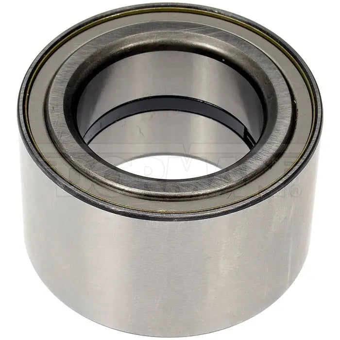 Dorman Limited Lifetime Warranty Wheel Bearing 951-944