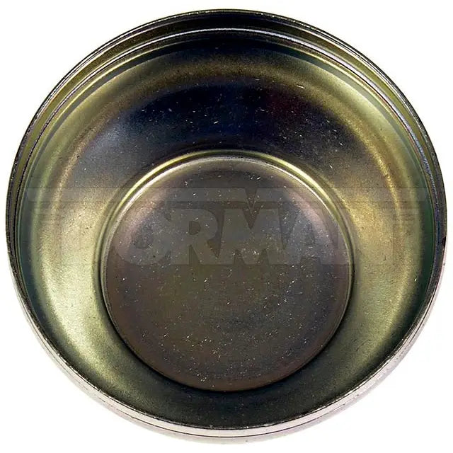 Dorman Limited Lifetime Warranty Wheel Bearing Dust Cap 14149
