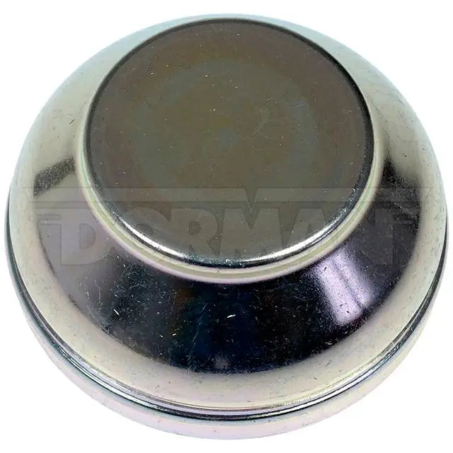 Dorman Limited Lifetime Warranty Wheel Bearing Dust Cap 14149